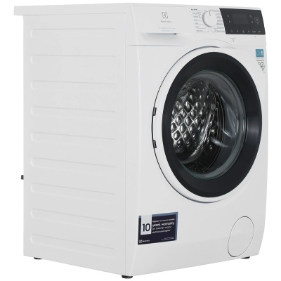 Детальное фото товара: Electrolux EW7F3614SUE