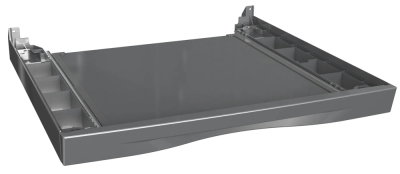 MEFERI MCP10GR COMFORT