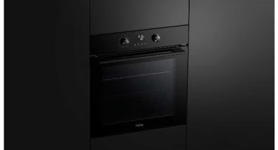 Детальное фото товара: Haier HOQ-K4AAN3GB