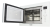 EXITEQ EXM-106 white Детальное фото товара: EXITEQ EXM-106 white