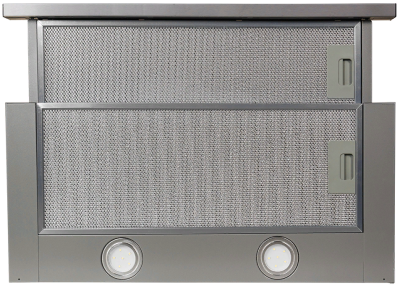 MILLEN MBKHS 601 IX Детальное фото товара: MILLEN MBKHS 601 IX