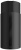 Детальное фото товара: MEFERI TUBE40BK COMFORT PLUS