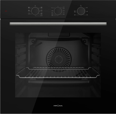 Krona ELEMENT plus 60 BL