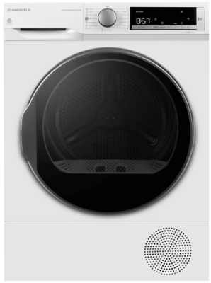 Детальное фото товара: Maunfeld MFDM158WH300 HP SLIM