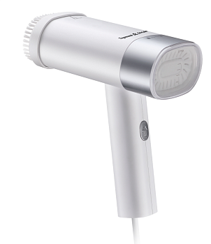 Фото товара: Zigmund & Shtain ZGS-780