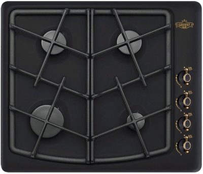 GEFEST СГ СН 1211 К83 GEFEST СГ СН 1211 К83