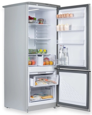 Детальное фото товара: Бирюса M551