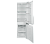 Фото товара: Schaub Lorenz SLU E235W4