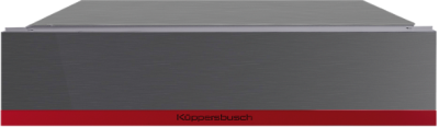 Детальное фото товара: Kuppersbusch CSZ 6800.0 GPH 8 Hot Chili