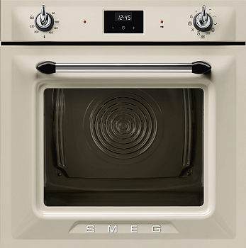 Фото товара: Smeg SOP6900TP