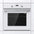 Gorenje BO6737E03NWG Детальное фото товара: Gorenje BO6737E03NWG