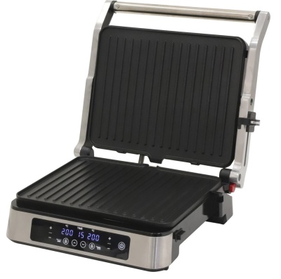 Детальное фото товара: making Oasis everywhere GR-SR