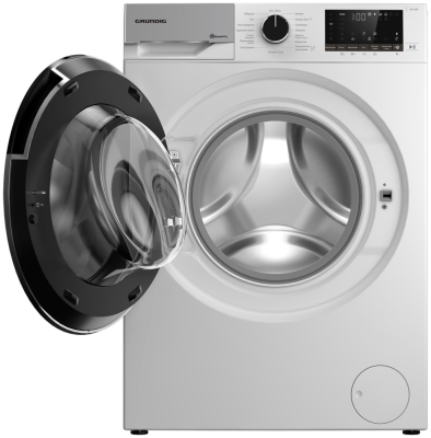 Детальное фото товара: Grundig GW5P56H21W