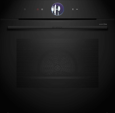 Детальное фото товара: Bosch HBG9763B1S