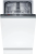 Bosch SPV2HKX42E Детальное фото товара: Bosch SPV2HKX42E