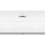 HIBERG VM 90131 W Детальное фото товара: HIBERG VM 90131 W