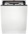 AEG FSK73778P Детальное фото товара: AEG FSK73778P