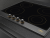 Smeg SI764AOM Детальное фото товара: Smeg SI764AOM индукционная поверхность
