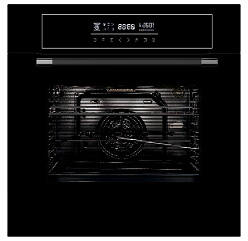 Фото товара: Delvento V6ES99001