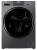 Детальное фото товара: Haier HW105-BP14406S
