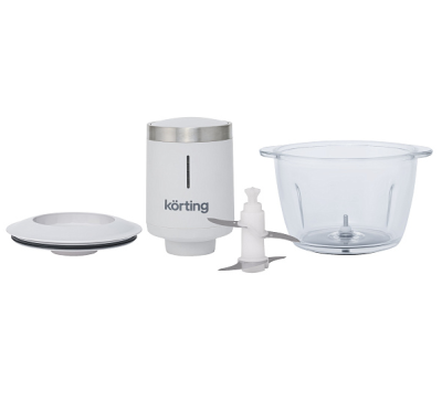 Детальное фото товара: Korting KFP 0204 W