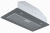 Детальное фото товара: Konigin Skylark Grey Glass 60