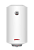 Фото товара: Thermex Nova 50 V Slim