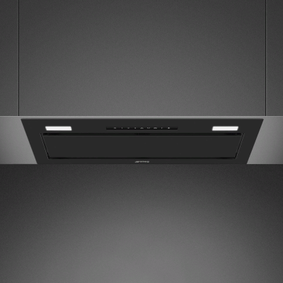 Smeg KSG6P4MB