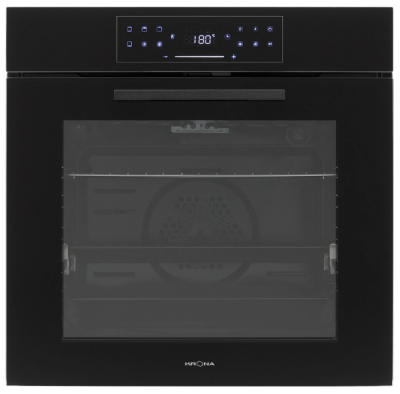 Krona VOLLMOND max 60 BL/BL