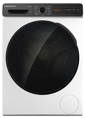 Детальное фото товара: Delvento VW52753