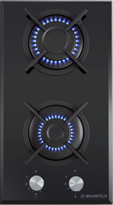 Maunfeld EGHG.32.1CB/G