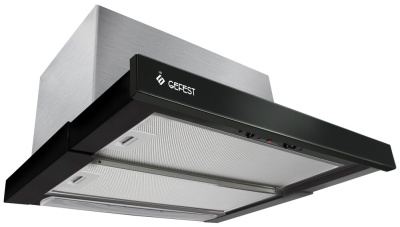 Детальное фото товара: GEFEST ВО 4501 Р23