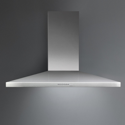 Детальное фото товара: Falmec MIZAR 60 E.P.