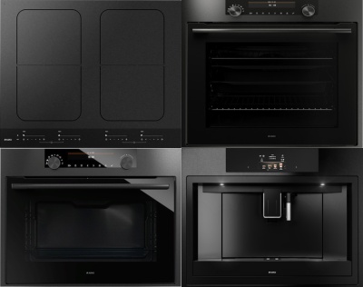 Детальное фото товара: ASKO HI1655MF + OP8687B + OM8487B + CM8477B