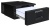Meyvel AF-CB20 Детальное фото товара: Meyvel AF-CB20
