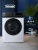 DeLonghi CARMELLA L 714 VI Детальное фото товара: DeLonghi CARMELLA L 714 VI