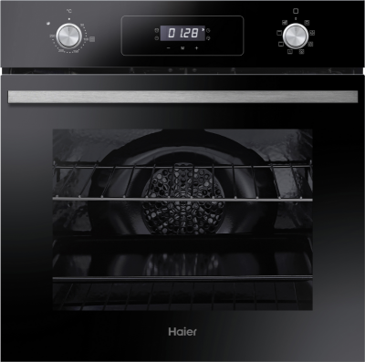 Haier HOD-P08WGB