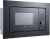 Midea MI72200B Детальное фото товара: Midea MI72200B
