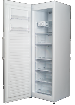 Schaub Lorenz SLF S265W2 Детальное фото товара: Schaub Lorenz SLF S265W2