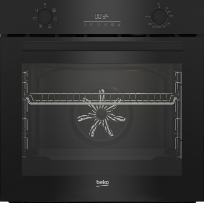 Детальное фото товара: Beko BBIE17300B