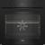 Детальное фото товара: Beko BBIE17300B