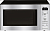 Фото товара: Miele M 6012 SC CLST