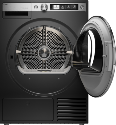 Детальное фото товара: ASKO T709HUG