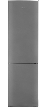 Фото товара: Атлант 4626-181