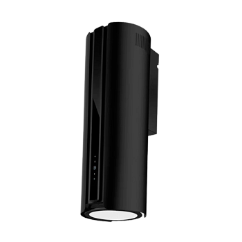 Фото товара: EXITEQ EX-1406 Black