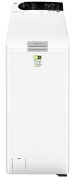 Фото товара: AEG LTR7E273E