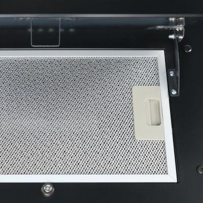 Детальное фото товара: making Oasis everywhere ND-60B