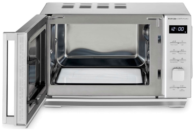 Детальное фото товара: Caso M 20 Cube Ceramic