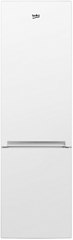 Фото товара: Beko CSKW310M20W