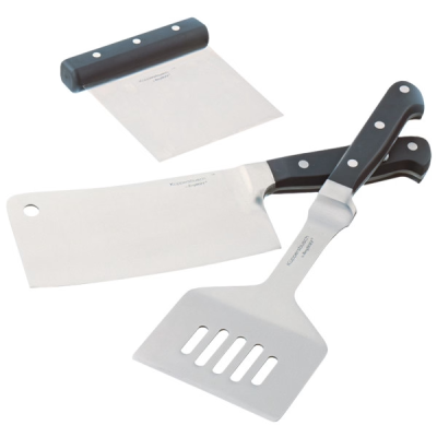 Kuppersbusch ZUB 1114